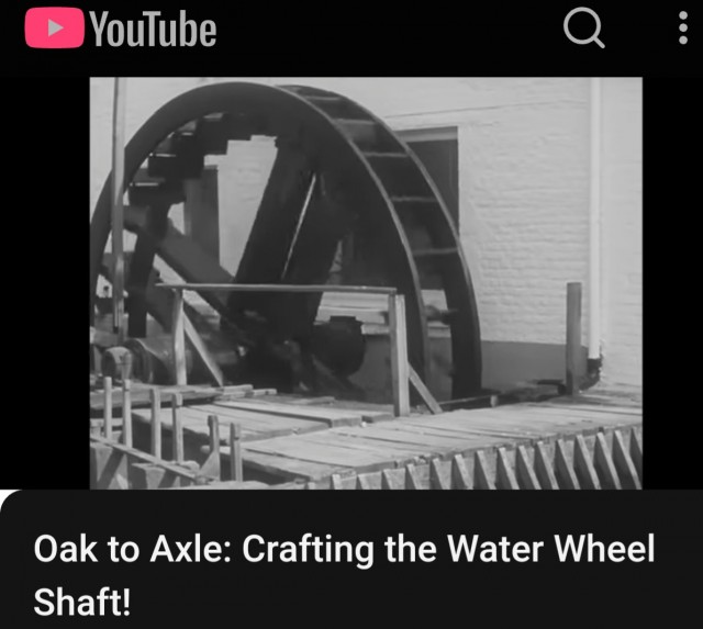 Токаря́ или то́кари?