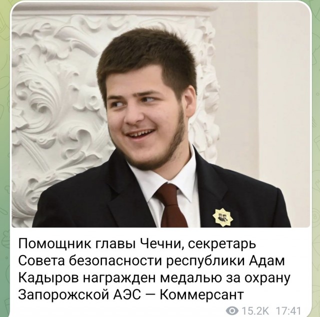 Ну пипец трагедие