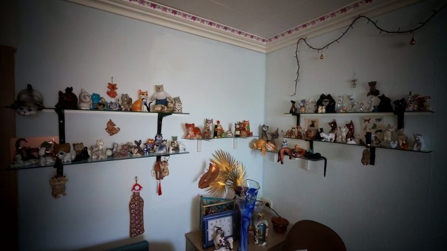 Огромное спасибо!!!