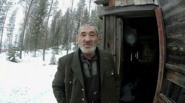 Позабыты хлопоты, остановлен бег! Вкалывают роботы, а не человек