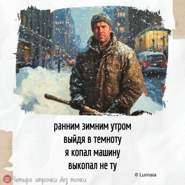 Тема дня