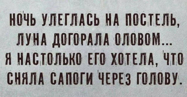Немного картинок разной степени новизны и адекватности