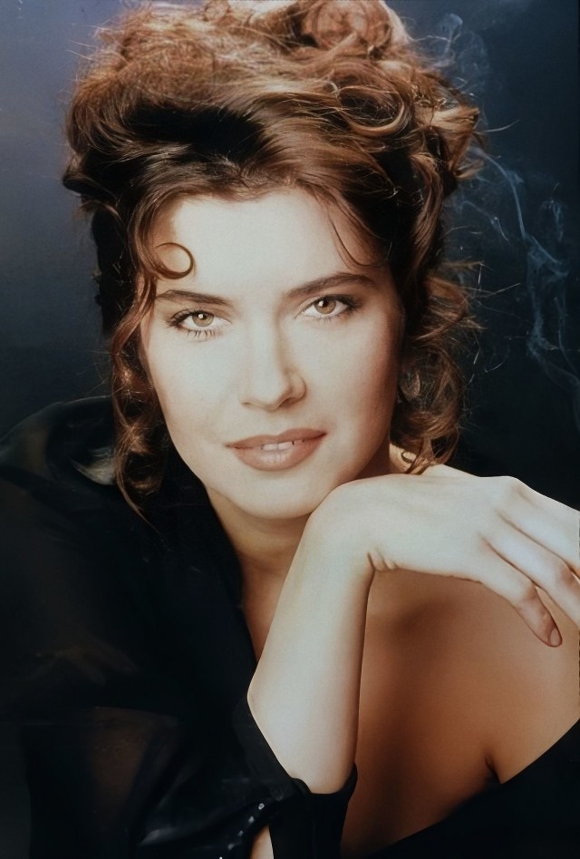 Интересные снимки известных людей 10.03.26