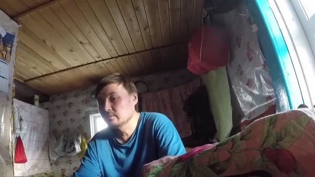 Единственный сценарий выживания группы Дятлова просчитал ИИ