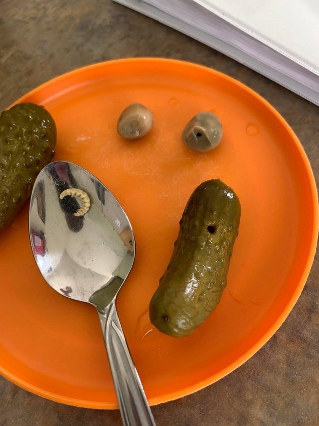 Оно, как известно, случается