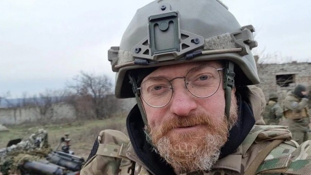 Авиационный арт и фотки
