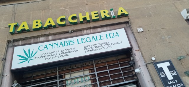 Немного прет-а-порте