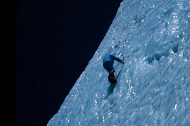 Редкие кадры и архивные снимки 29.04.26