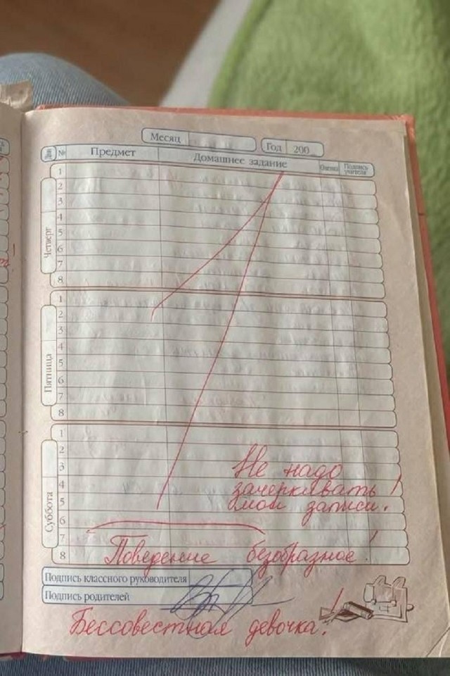 Так себе картинки 15.05.26