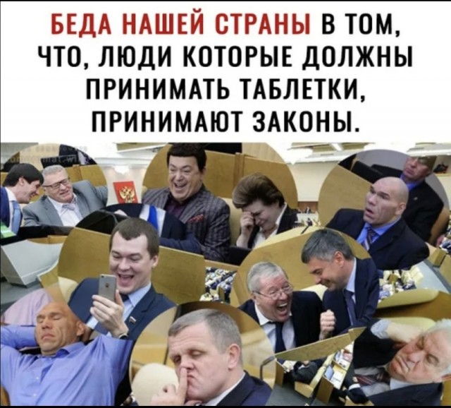 Действия Apple показывают, что России нужно скорее строить свой интернет — депутат Госдумы Марина Ким