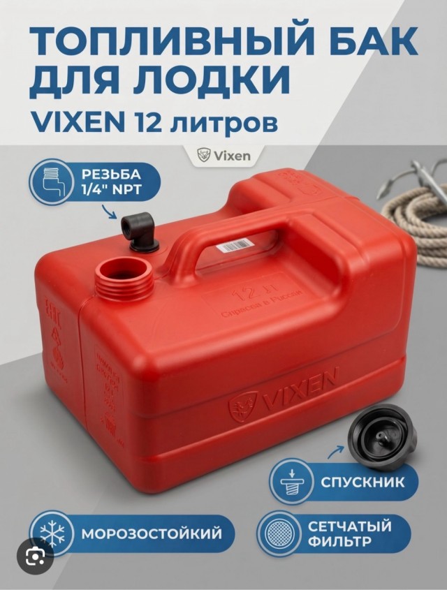 Машины же приезжают.