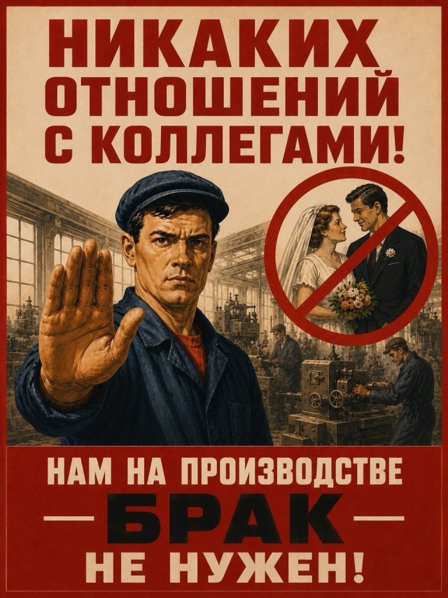Картиночки, баянчики 08 июля