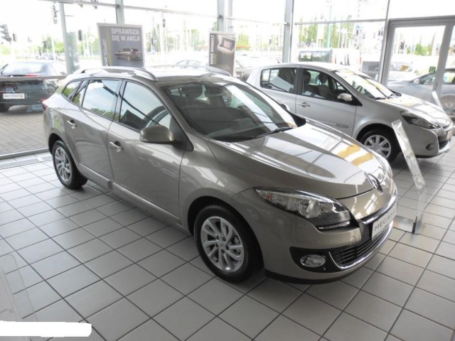 Тем, кто идет завтра в салон