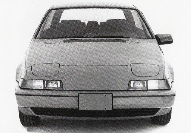 Игра на ЯПе: Угадай АВТО-7