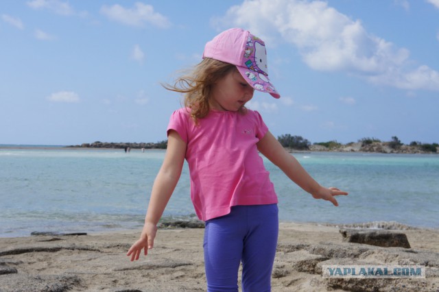 Небольшое увлечение