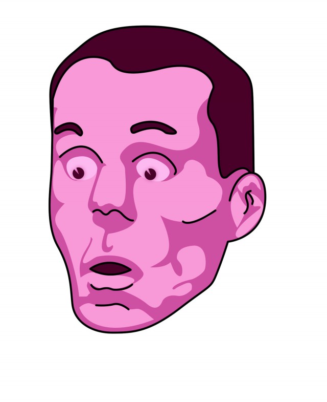 Лечу соседей