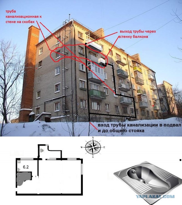Буду ставить очень огромную  ДЖАКУЗИ!