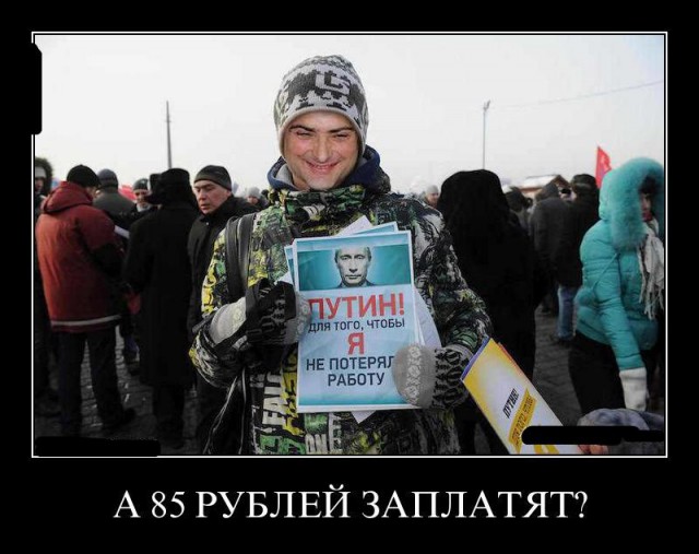 Сегодня у Навального в 4 часа утра прошел обыск