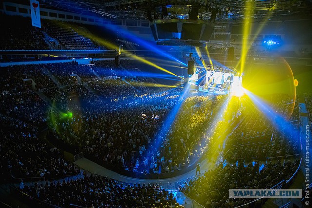 Харьков сегодня: "девочки,не позорьтесь"