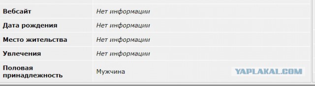 Узбекские мифы