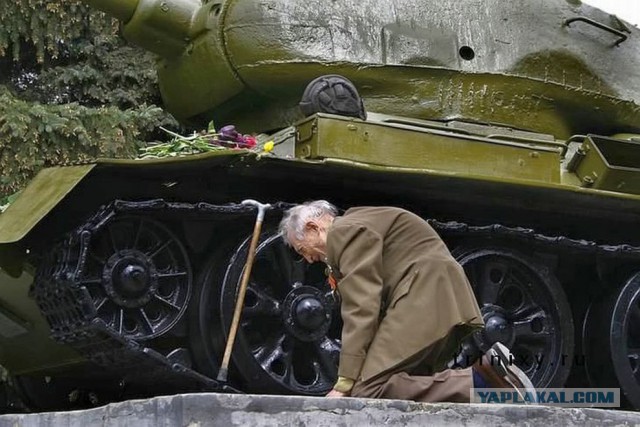Больше, чем фото