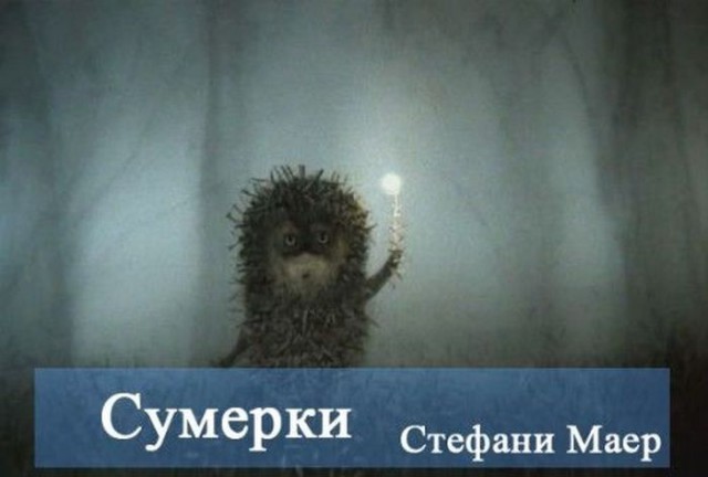Современные обложки книг .