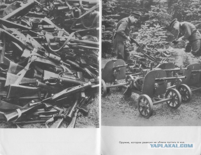 Чехословакия-68