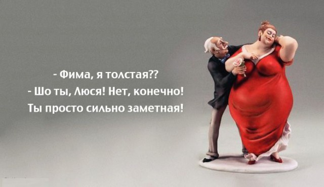Картинки с буквами