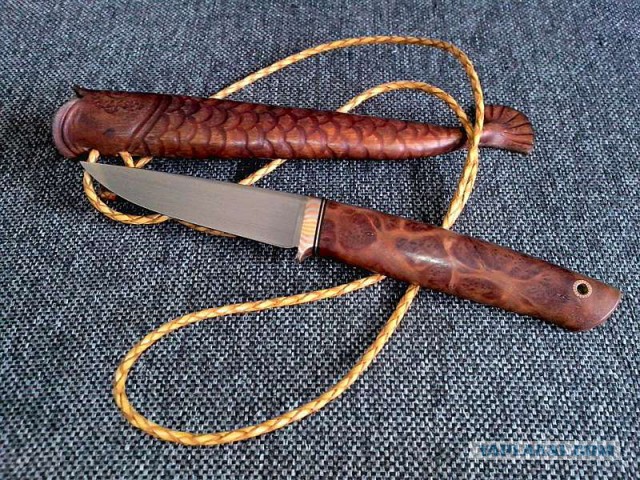 Как делают икру-пятиминутку и чем она отличается