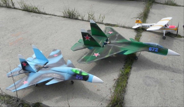 Турецкие ВВС сбили самолет на границе с Сирией