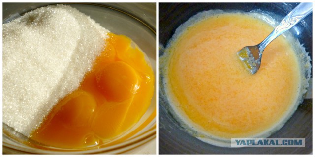 По следам прославленных кулинаров, День повара – 20 октября.