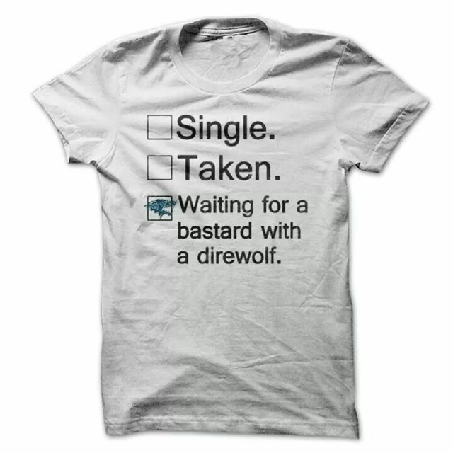 Несерьезные картинки на воскресенье