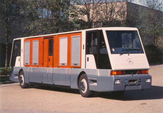 Игра на ЯПе: Угадай АВТО-9