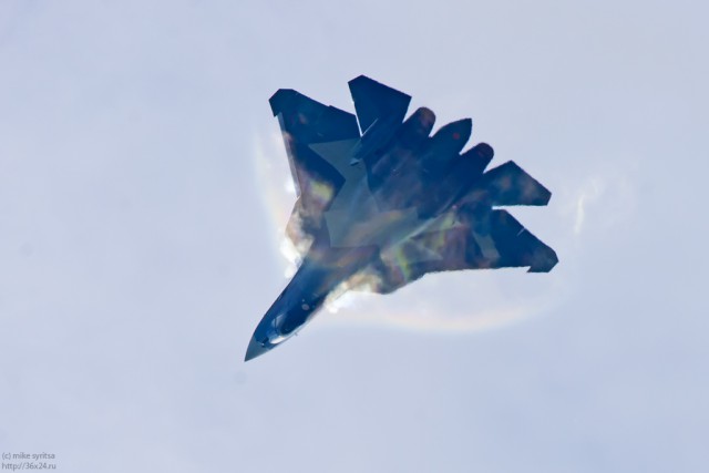 Итоговые фото за 2015 год