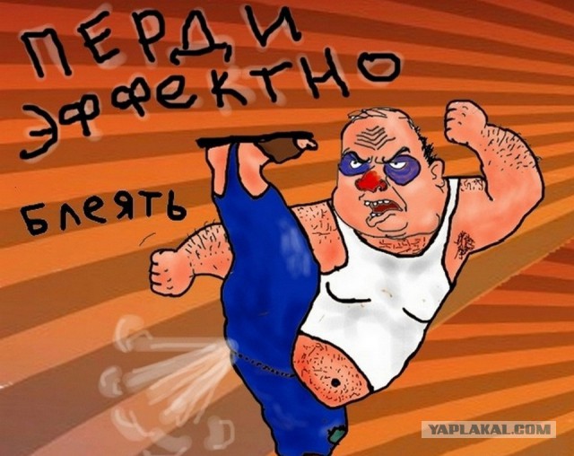 Как вернуть любимого?