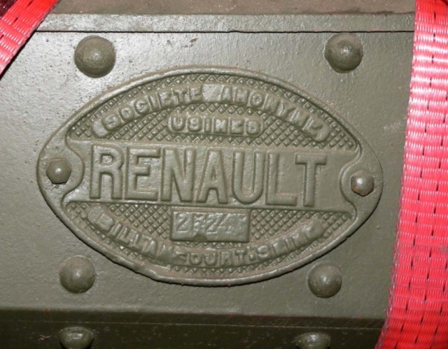Танковые "суррогаты"