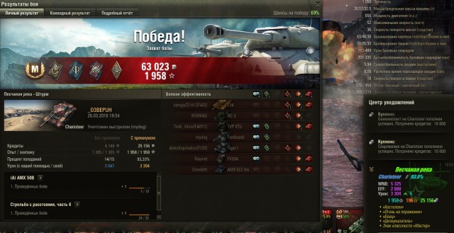 Wargaming 33