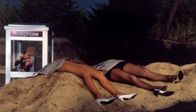 Подборка картинок