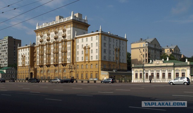Украина, Донбасс, Крым. Я узнал правду