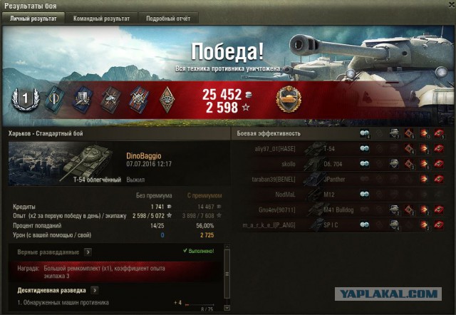 Wargaming 37