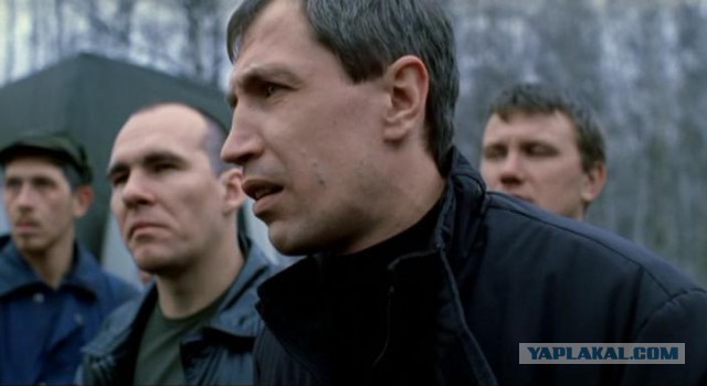 Рабовладельцы херовы