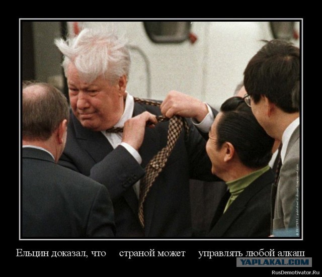 Возобновление производства бомбардировщика Ту-160