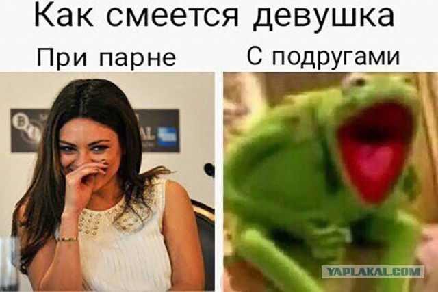 Подборка картинок