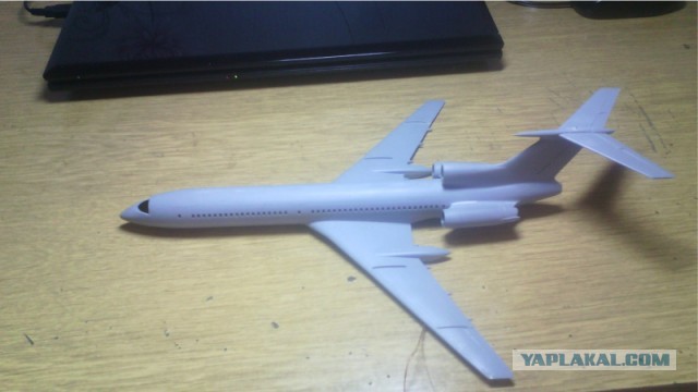 Ночник для дочери.