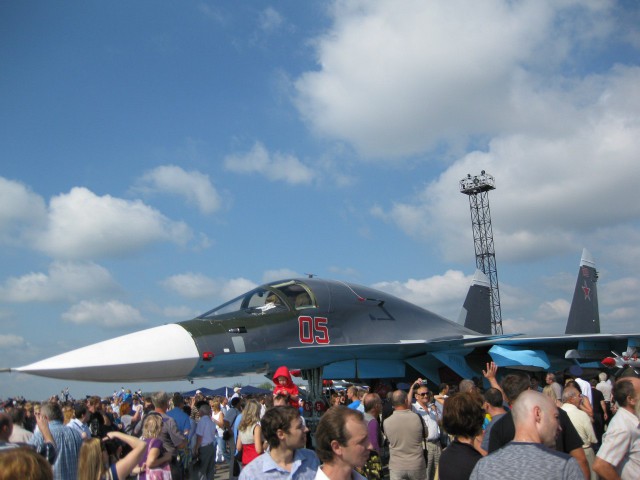 Военной авиации псто. Часть 2