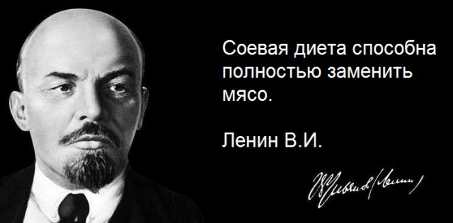 Шах и мат, веганы! Действительно ли нужно перестать есть мясо? 10 опровергнутых законов вегетарианства