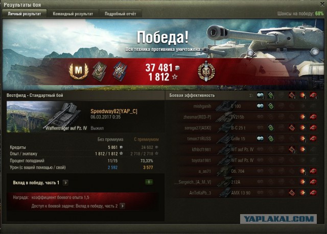Wargaming 44