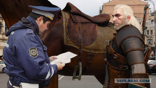 Журнал школьный деградант