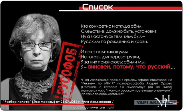 Советские актрисы, у которых не было детей