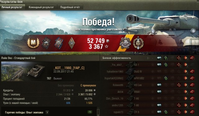 Wargaming 49